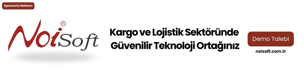 Noisoft Mobil Reklam