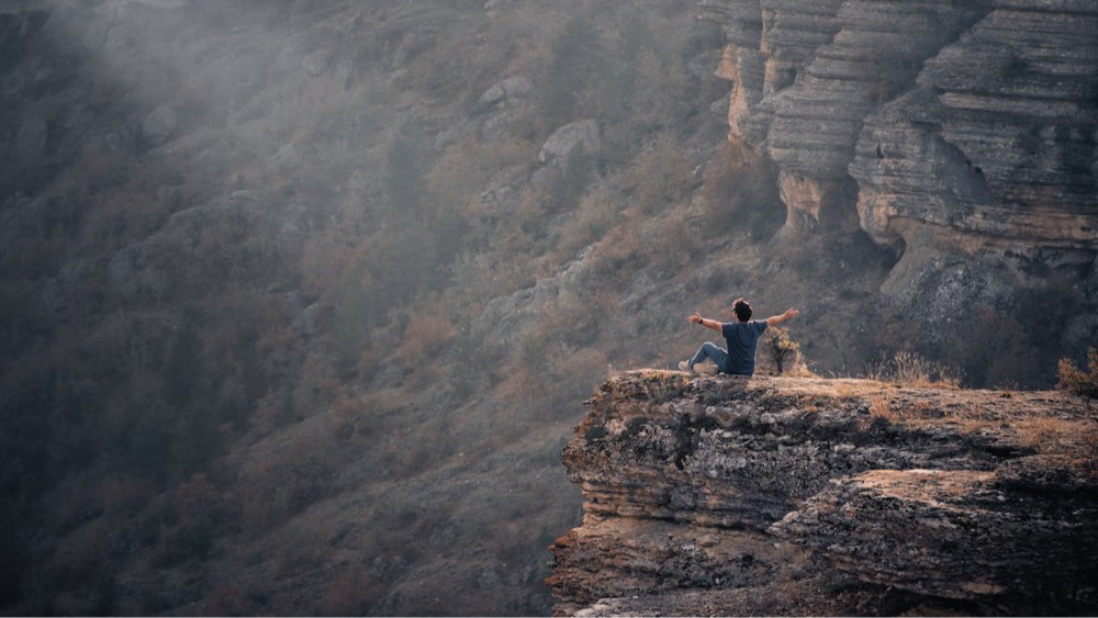 Karabük’ün Doğal Güzellikleri: Ormanlar, Kanyonlar ve Keşfedilmeyi Bekleyen Doğal Alanlar