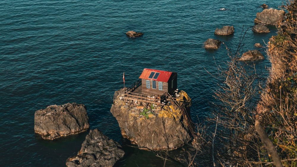 Artvin’de Ekoturizm: Doğanın Kalbinde Sürdürülebilir Bir Seyahat Deneyimi