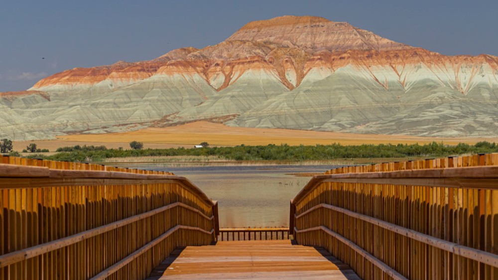 Ankara’nın Kültürel Yapısı: Başkentte Keşfedilecek Zenginlikler