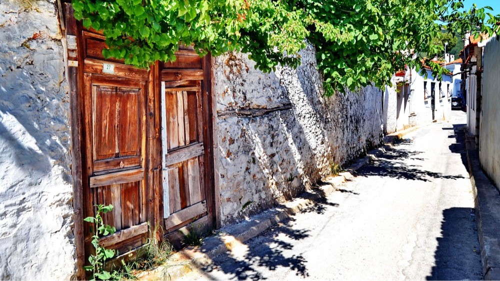 Muğla’da Alternatif Turizm: Sağlık, Spor ve Doğa ile Yenilenin