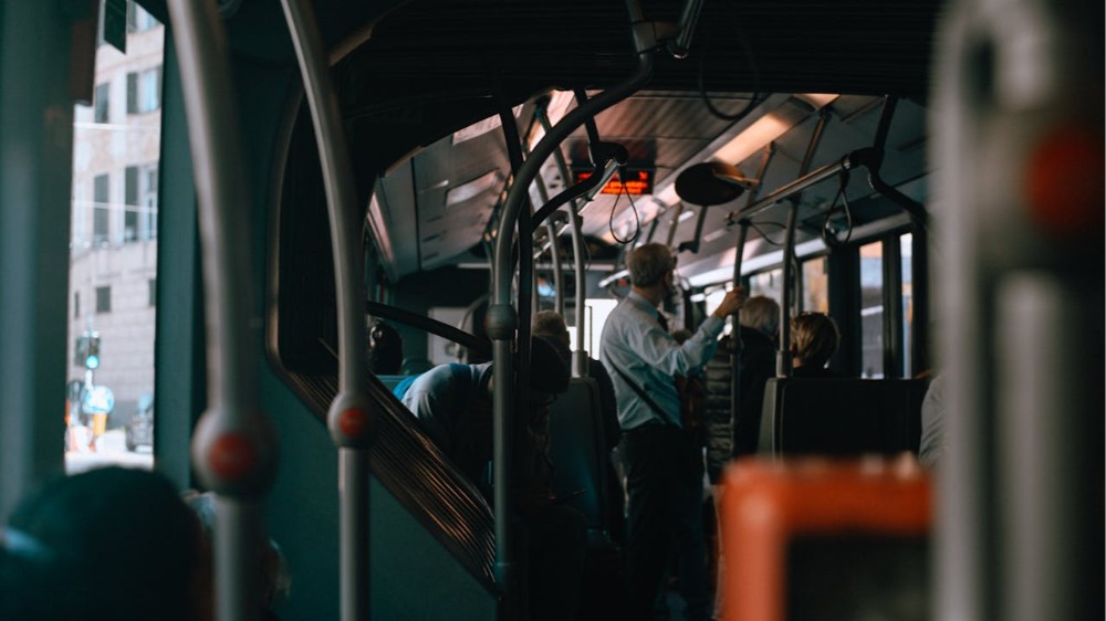 Kastamonu’da Ulaşım Rehberi: Şehir İçi ve Bölgesel Ulaşım İmkanları