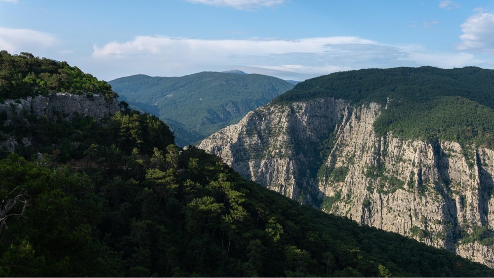 Çanakkale’de Aile Tatili: Tarih, Doğa ve Eğlence Dolu Bir Seyahat Rehberi