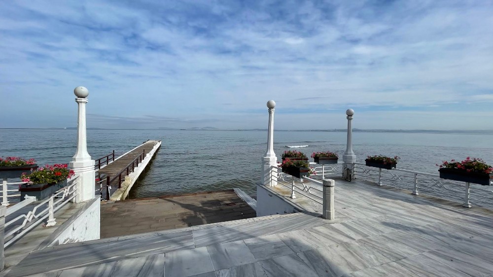 Yalova’da Mevsime Göre Tatil: Her Mevsim İçin Farklı Deneyimler