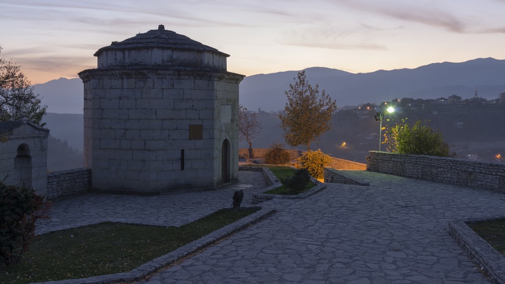 Karabük: Karadeniz'in Gizli Cenneti ve Keşfedilmeyi Bekleyen Güzellikleri