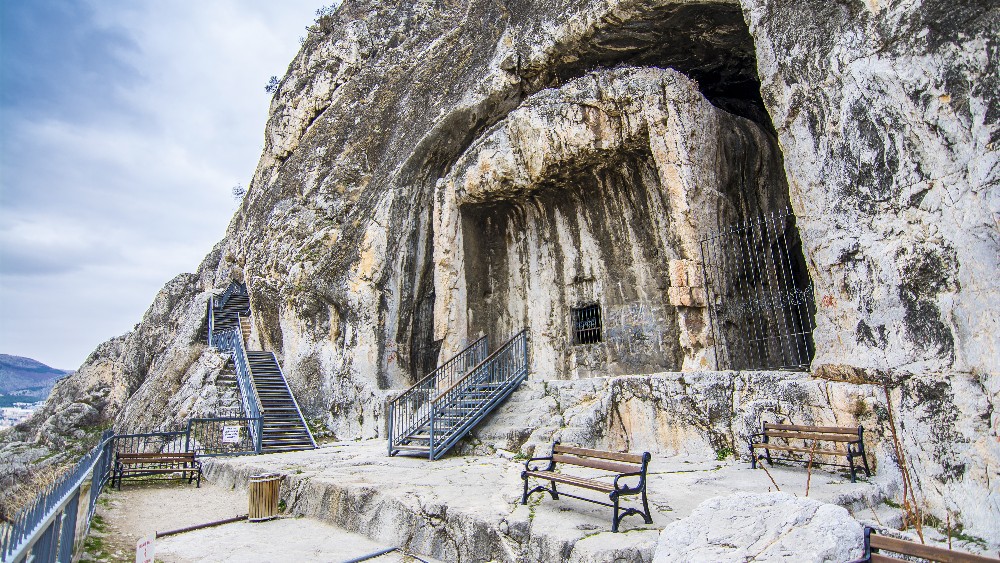 Amasya Tarihine Genel Bakış: Antik Çağlardan Günümüze Bir Seyahat Rehberi