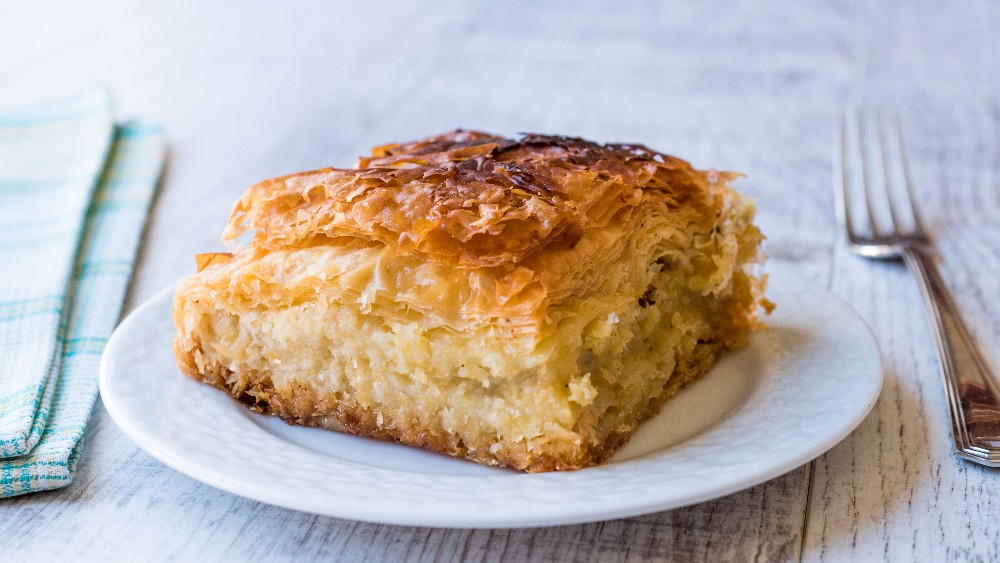 Rize’de Ne Yenir? Yerel Lezzetler ve Restoran Önerileri