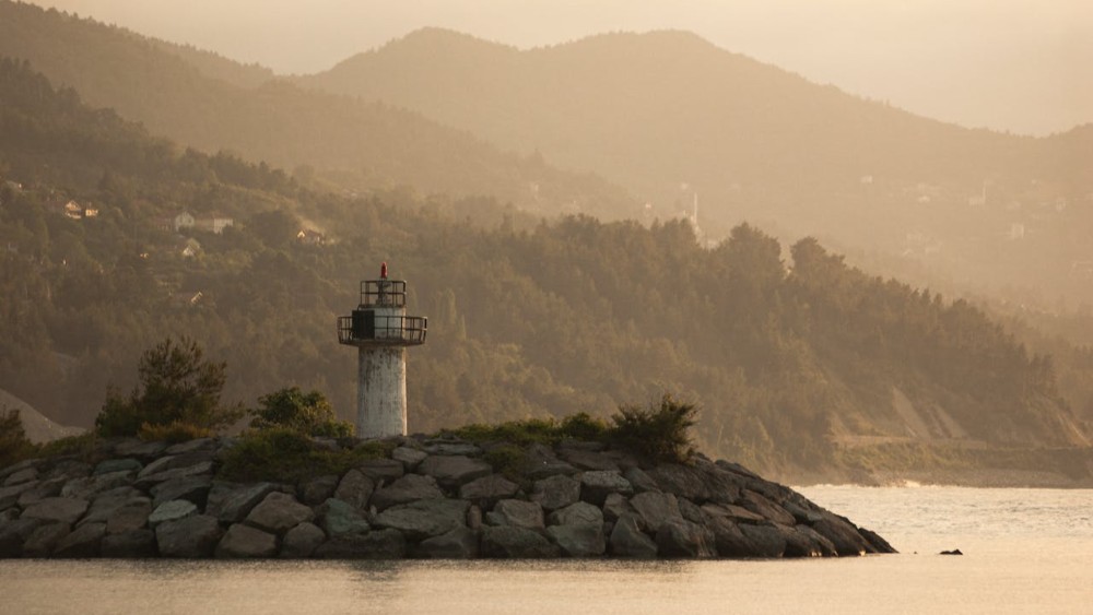 Kastamonu’nun İlçeleri ve Özellikleri: Safranbolu, Taşköprü ve Daha Fazlası