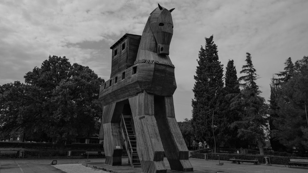 Çanakkale’de Kültür ve Sanat Hayatı: Tarih ve Modernizmin Buluşma Noktası