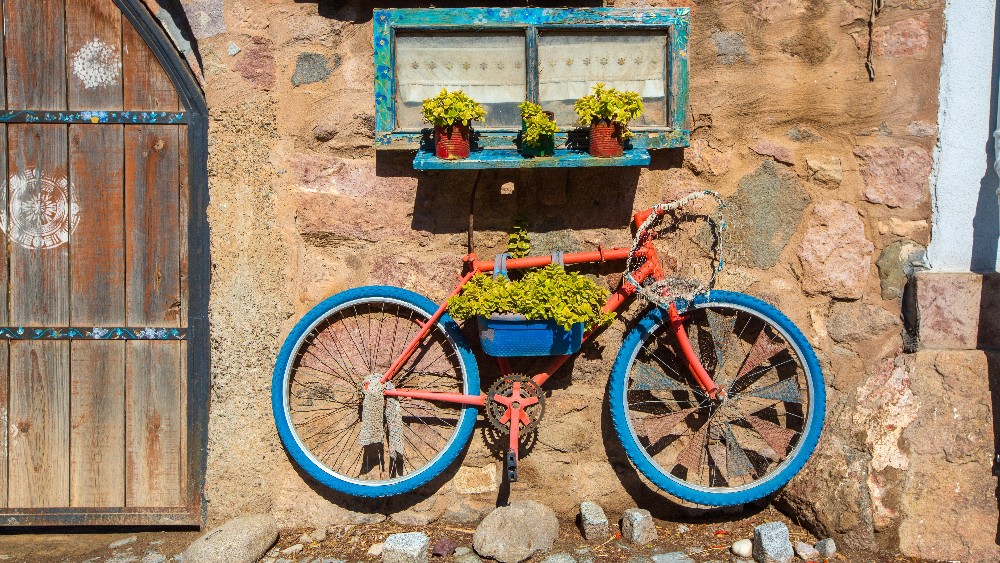 Balıkesir’in Mimari Mirası: Tarihi Yapılar ve Kültürel Zenginlikler
