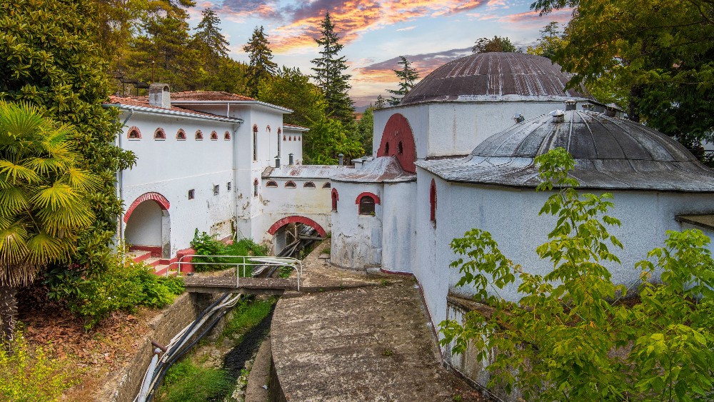 Yalova’nın Kültürel Yapısı: Marmara’nın Kalbinde Bir Keşif