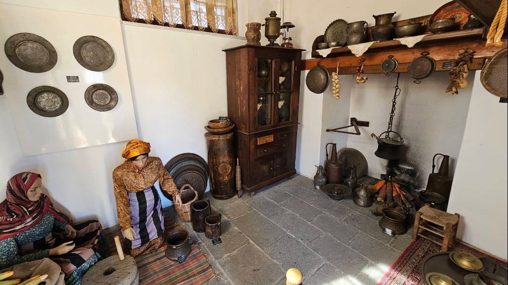 Rize’nin Eski İsimleri: Tarih ve Kültürle Dolu Bir Yolculuk