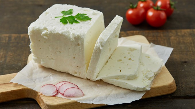 Ezine Peyniri: Gastronomi Cenneti ve Keşfedilecek Destinasyon