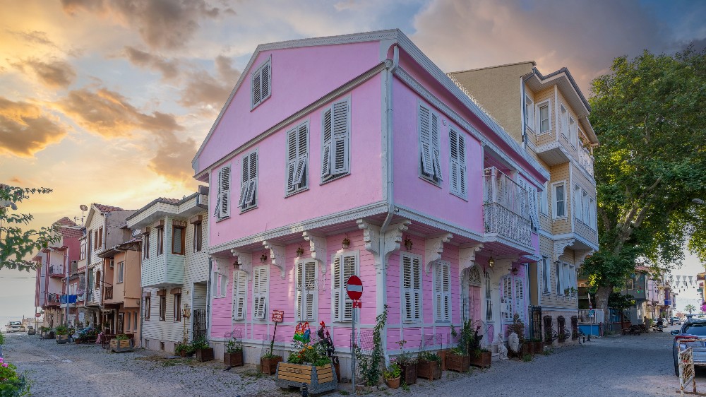 Bursa’da Kültür ve Sanat Hayatının Derinliklerine Yolculuk