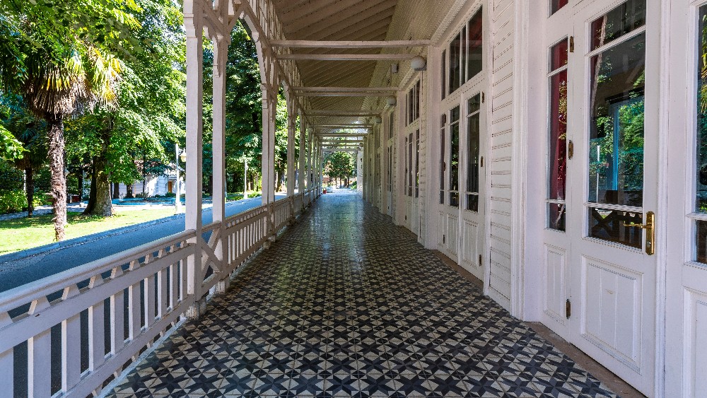 Yalova’da Aile Tatili: Doğanın Kalbinde Unutulmaz Bir Deneyim