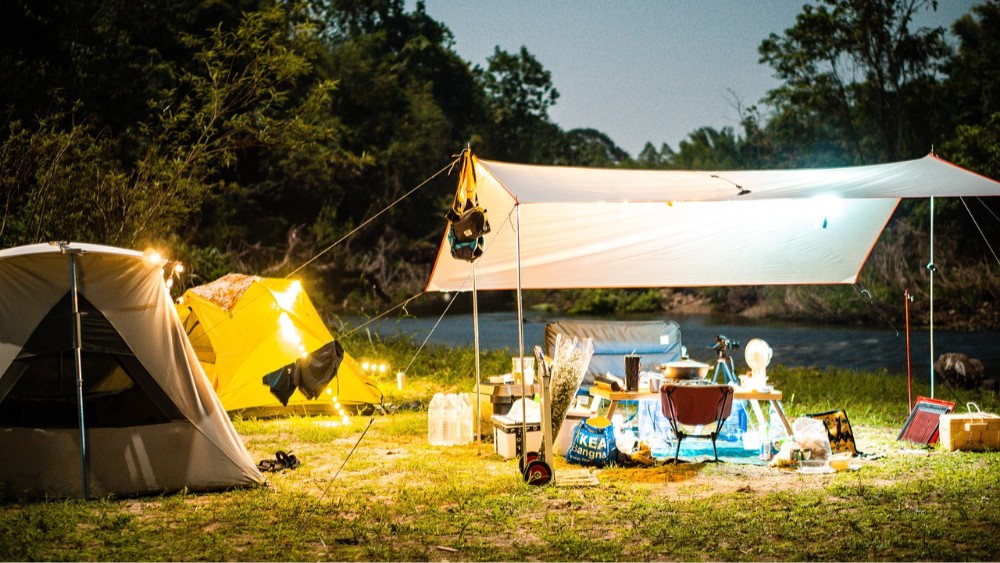 İzmir’de Ekoturizm: Sürdürülebilir Doğa Deneyimleri