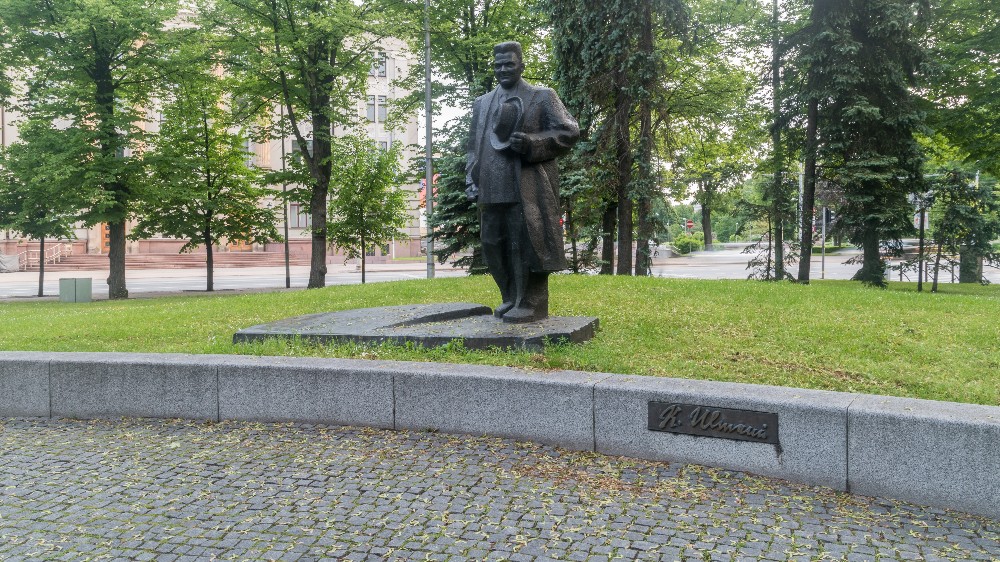 Kars’ta Mevsime Göre Tatil: Her Mevsim Farklı Bir Deneyim