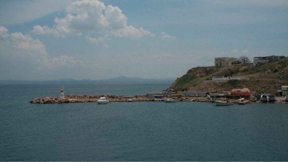 Çanakkale Gezi Rehberi: Tarih, Doğa ve Kültürün Buluşma Noktası