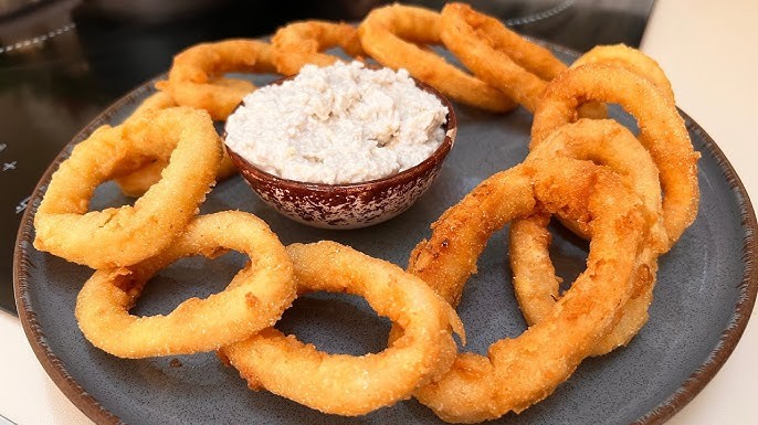 Çanakkale’de Ne Yenir? Yerel Lezzetler ve Restoran Önerileri