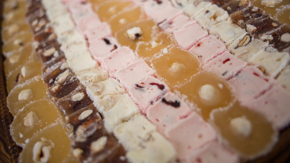 Karabük Mutfağı ve Yöresel Lezzetler: Safranbolu'da Gastronomi Yolculuğu