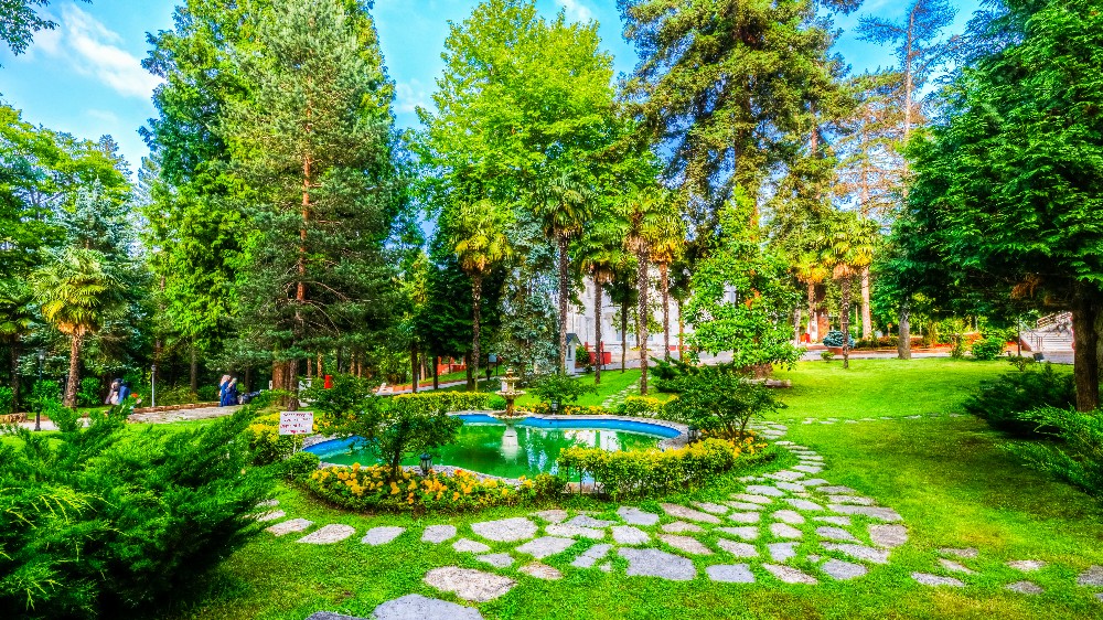 Yalova’nın Tarihi İsimleri ve Ziyaret Edilecek Yerler