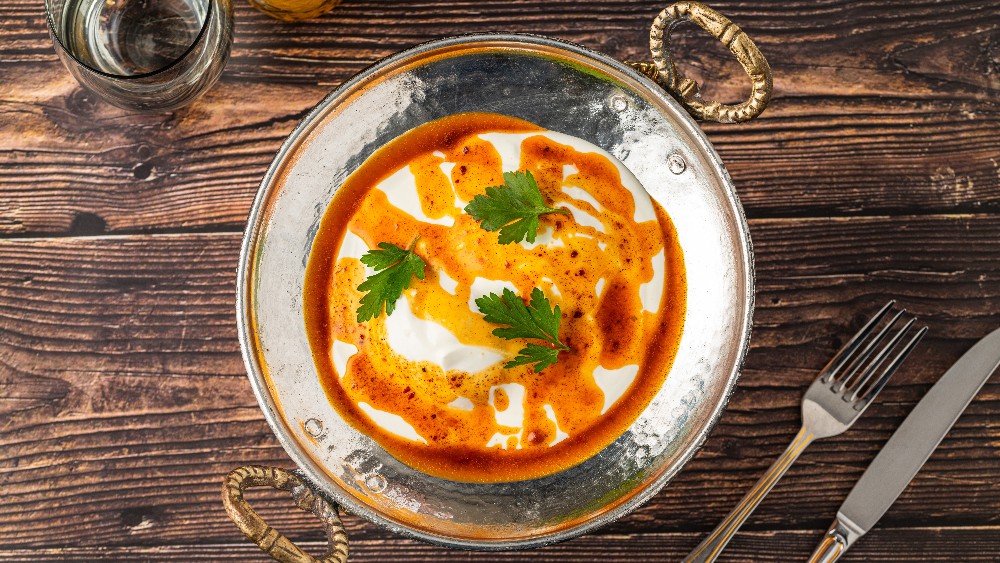 Yalova’da Ne Yenir? Yerel Lezzetler ve Restoran Önerileri ile Keşfedin