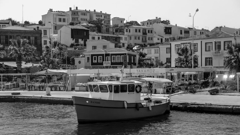 Çanakkale’de Görülmesi Gereken 10 Yer: Tarih ve Doğanın Buluştuğu Noktalar