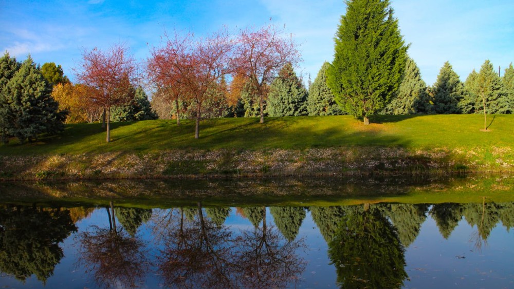 Eskişehir’de Alternatif Turizm: Kültür, Doğa ve Deneyimle Dolu Bir Seyahat