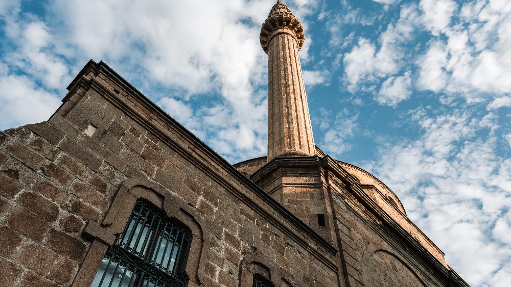 Afyonkarahisar’da Kültür ve Sanat Hayatı: Keşfedilmeyi Bekleyen Bir Hazine