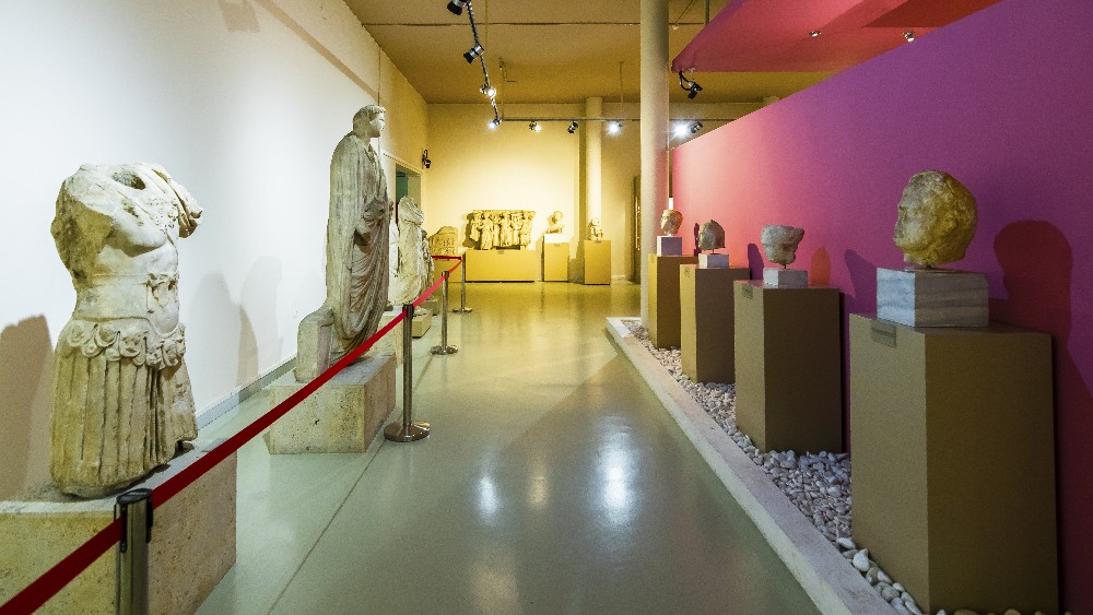 Bursa’da Gezilecek Müzeler: Kültürel Bir Keşif Yolculuğu