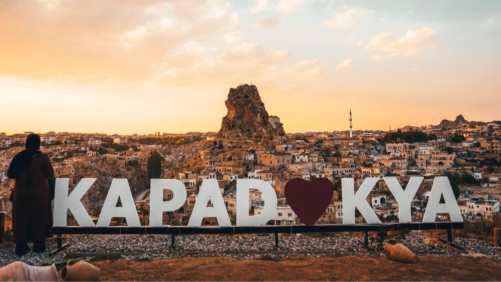 Nevşehir’in Festival ve Etkinlikleri: Yıl Boyunca Keşfedilecek Renkli Deneyimler