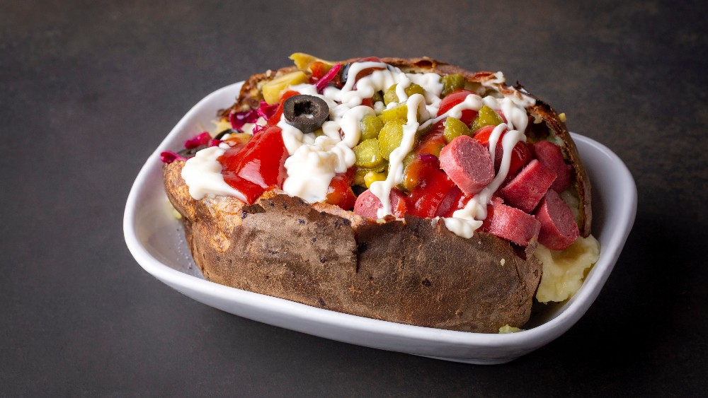 Antalya’nın Yöresel Yemekleri: Lezzet Dolu Bir Seyahat Rehberi