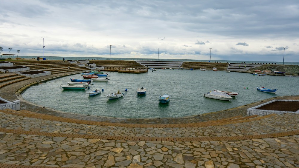 Trabzon’un İlçeleri ve Özellikleri: Akçaabat, Of ve Daha Fazlası
