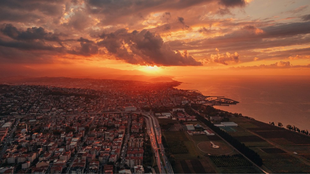 Uzungöl Rehberi: Doğanın Kalbinde Unutulmaz Bir Seyahat Deneyimi