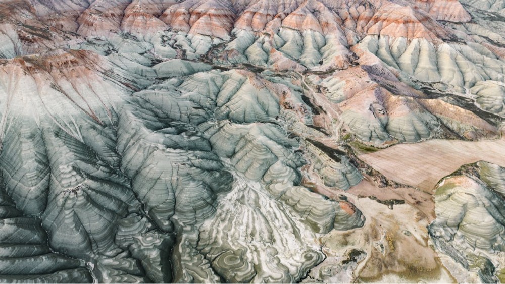 Ankara’da Hafta Sonu Gezileri: Keşfedilecek Yerler ve Aktiviteler