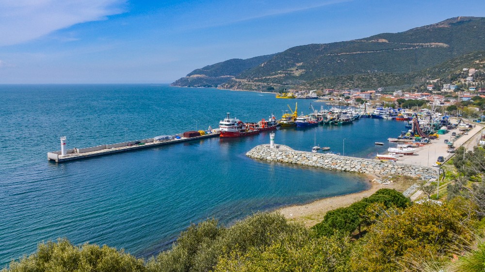 Yalova’da Konaklama Rehberi: Termal, Butik ve Otel Seçenekleriyle Unutulmaz Bir Tatil