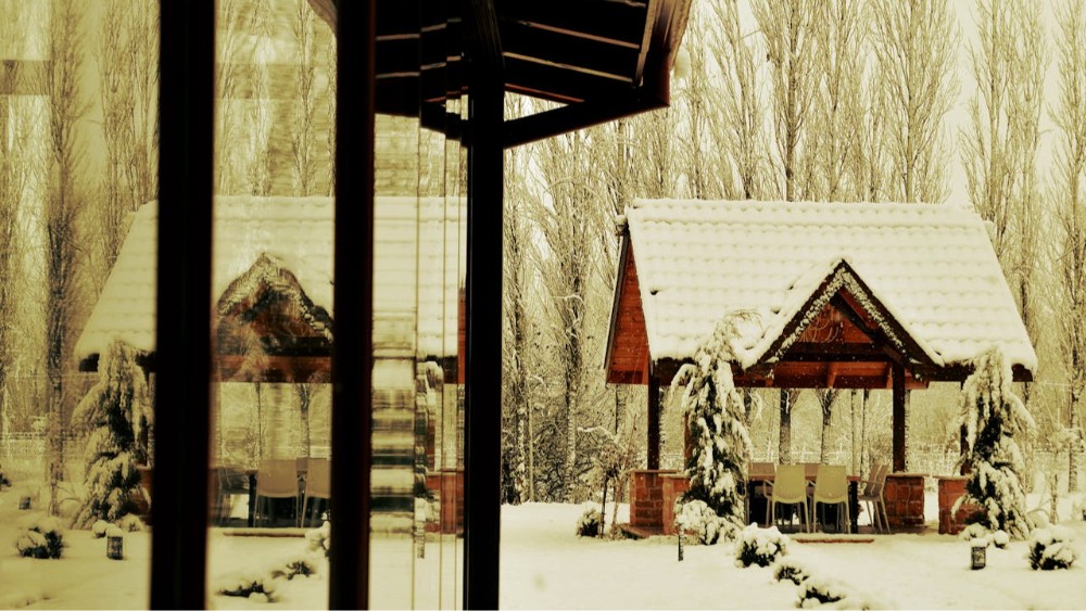 Kastamonu’da Görülmesi Gereken 10 Eşsiz Yer