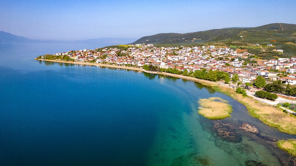 Bursa’nın İlçeleri ve Özellikleri: Osmangazi, Nilüfer ve Daha Fazlası