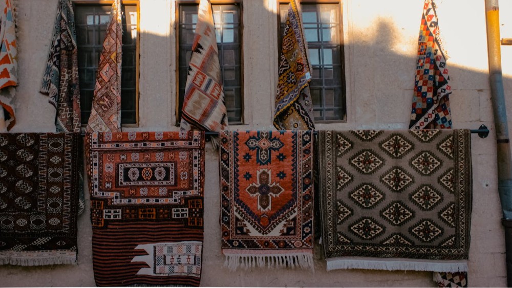 Nevşehir’in Tarihi Meydanları: Geçmişin İzlerini Sürebileceğiniz Eşsiz Noktalar