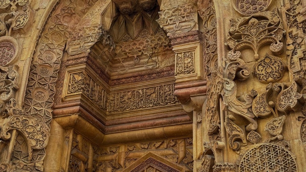 Sivas: Roma ve Bizans Döneminin İzlerini Keşfedin