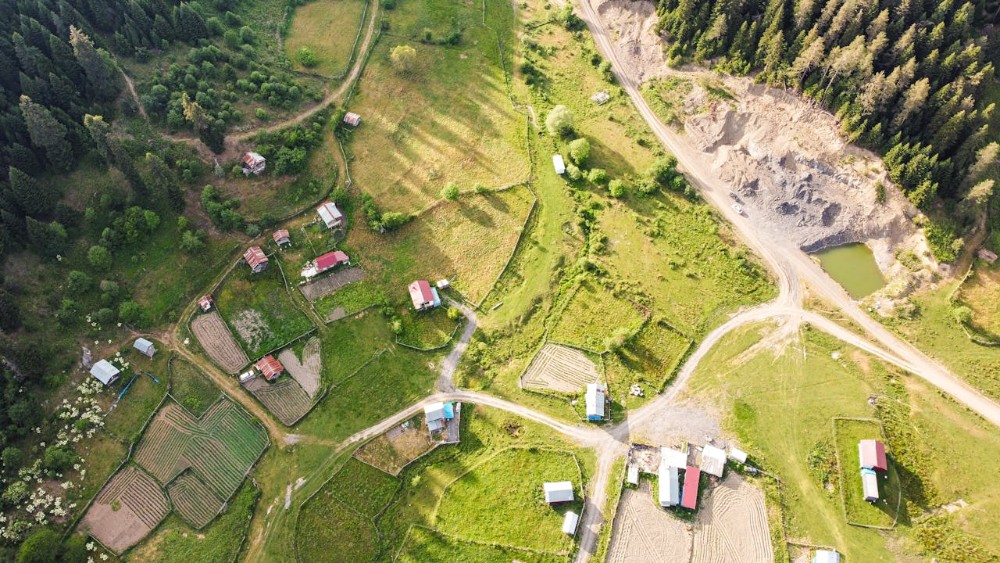 Karabük: Milli Mücadele'nin Kalbinde Tarihi Bir Seyahat