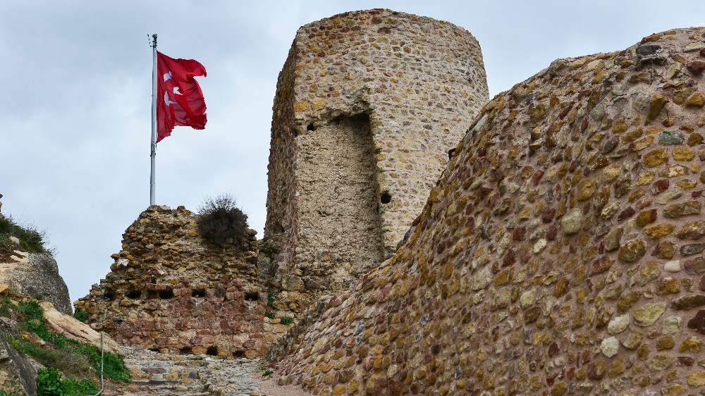 Kastamonu’da Günlük Gezi Rotaları: Keşfedilecek Güzellikler