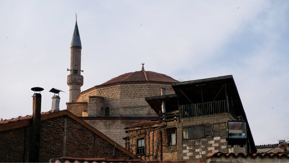 Karabük’te Ulaşım Rehberi: Şehir İçi ve Bölgesel Ulaşım İmkanları