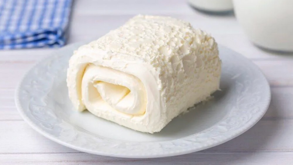 Afyon Kaymağı ve Tatlı Kültürü: Gastronomik Bir Yolculuk