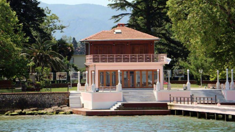 Yalova’da Unutulmaz Bir Tatil Planı Nasıl Yapılır?