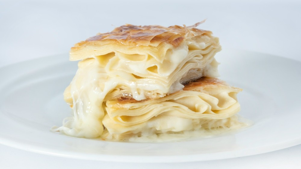 Karabük’te Ne Yenir? Yerel Lezzetler ve Restoran Önerileri