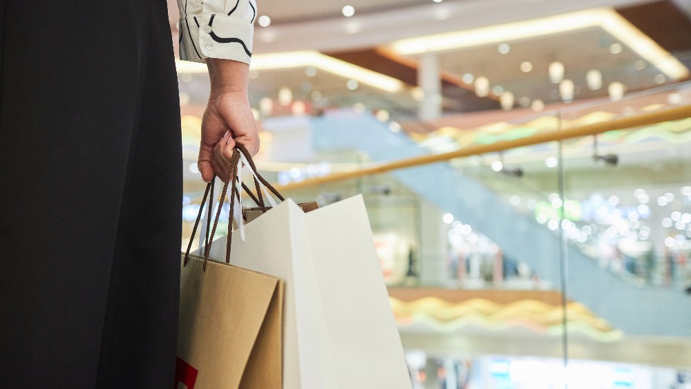 Yalova’da Alışveriş Rehberi: Yerel Ürünler ve Alışveriş Alanları