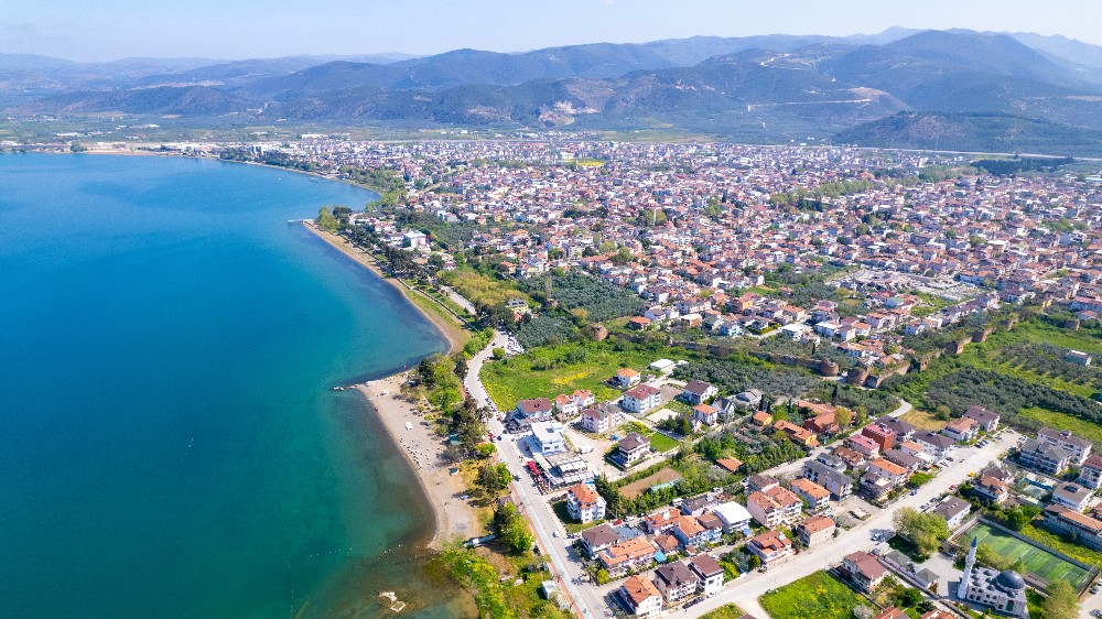 Bursa’da Unutulmaz Bir Tatil Planı Nasıl Yapılır?
