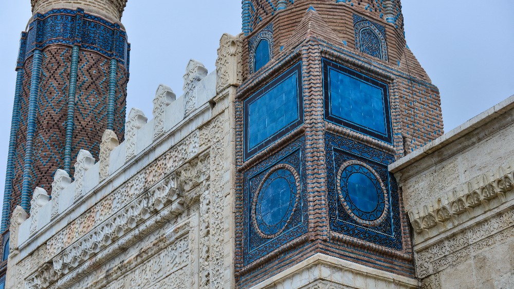 Sivas’ta Dört Mevsim Turizm: Her Mevsim Keşfedilecek Güzellikler