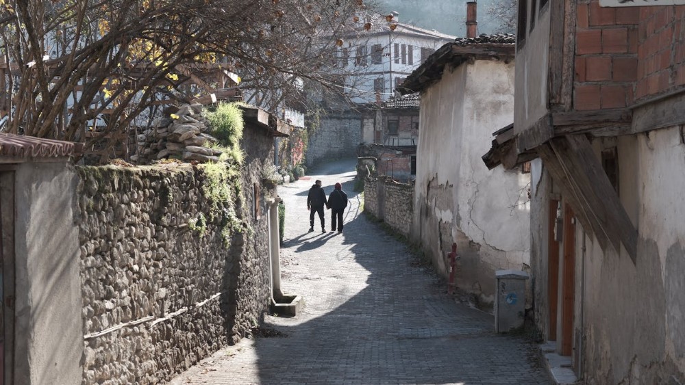 Karabük’te Konaklama Rehberi: En İyi Otel, Konak ve Butik Seçenekler